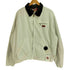 ディッキーズ Dickies 90-00s 襟コーデュロイ 裏地ブランケット デトロイトジャケット メンズ XL