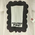 コムデギャルソン COMME des GARCONS POCKET フロントプリント S/S Tシャツ レディース JPN:L