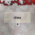 イエナ IENA レトロフラワーラップスカート レディース JPN:40