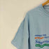 ギルダン GILDAN 企業 両面プリントクルーネックTシャツ メンズ JPN:XL