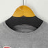 ナイキ NIKE フリンジリメイク S/S Tシャツ レディース import:S