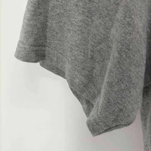 ナイキ NIKE フリンジリメイク S/S Tシャツ レディース import:S