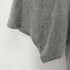 ナイキ NIKE フリンジリメイク S/S Tシャツ レディース import:S