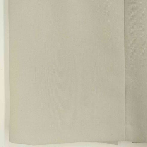 エヌナチュラルビューティーベーシック N.NATURAL BEAUTY BASIC ダブルダーツタイトスカート レディース JPN:M