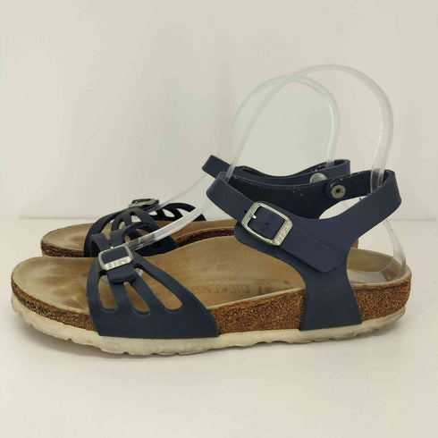 ビルケンシュトック BIRKENSTOCK RIO/リオ ビルコフロー レディース JPN:24