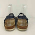 ビルケンシュトック BIRKENSTOCK RIO/リオ ビルコフロー レディース JPN:24