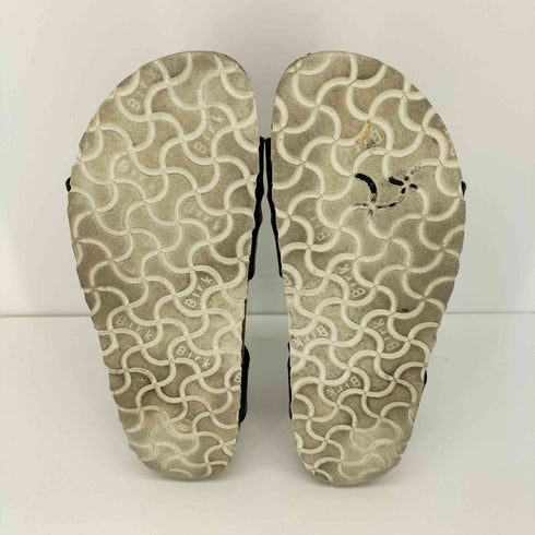 ビルケンシュトック BIRKENSTOCK RIO/リオ ビルコフロー レディース JPN:24