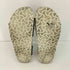 ビルケンシュトック BIRKENSTOCK RIO/リオ ビルコフロー レディース JPN:24