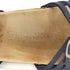 ビルケンシュトック BIRKENSTOCK RIO/リオ ビルコフロー レディース JPN:24