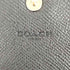 コーチ COACH グレインレザースモールウォレット 3つ折り財布 レディース