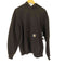カーハート Carhartt ORIGINAL FIT プルオーバーパーカー メンズ import:L
