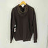 カーハート Carhartt ORIGINAL FIT プルオーバーパーカー メンズ import:L