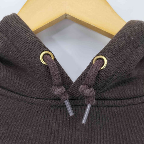カーハート Carhartt ORIGINAL FIT プルオーバーパーカー メンズ import:L