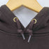 カーハート Carhartt ORIGINAL FIT プルオーバーパーカー メンズ import:L