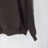 カーハート Carhartt ORIGINAL FIT プルオーバーパーカー メンズ import:L