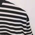 ムジラボ MUJI labo 超長綿天竺編み Tシャツ レディース XXS-XS