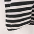 ムジラボ MUJI labo 超長綿天竺編み Tシャツ レディース XXS-XS