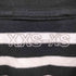 ムジラボ MUJI labo 超長綿天竺編み Tシャツ レディース XXS-XS
