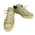 コンバース CONVERSE earth ALLSTAR 100 OX レディース JPN:24.5