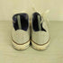 コンバース CONVERSE earth ALLSTAR 100 OX レディース JPN:24.5