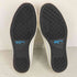 コンバース CONVERSE earth ALLSTAR 100 OX レディース JPN:24.5