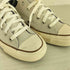 コンバース CONVERSE earth ALLSTAR 100 OX レディース JPN:24.5