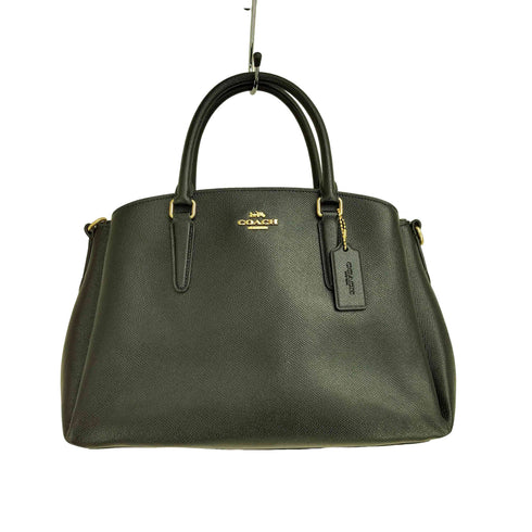コーチ COACH セージ キャリーオール バッグ レディース