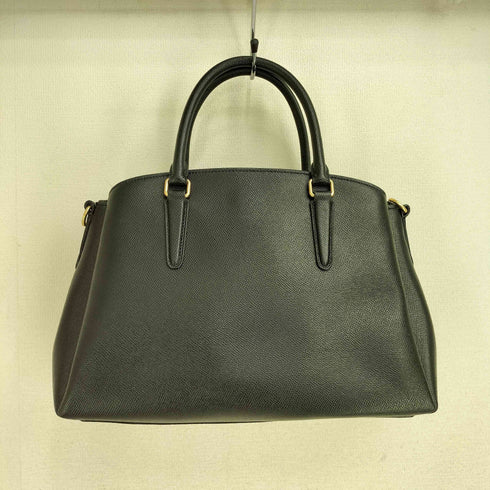 コーチ COACH セージ キャリーオール バッグ レディース