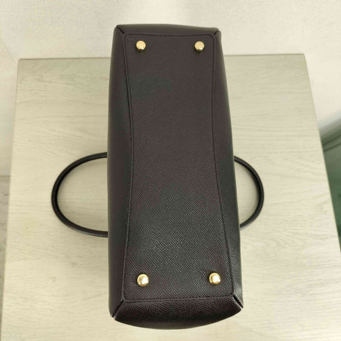 コーチ COACH セージ キャリーオール バッグ レディース