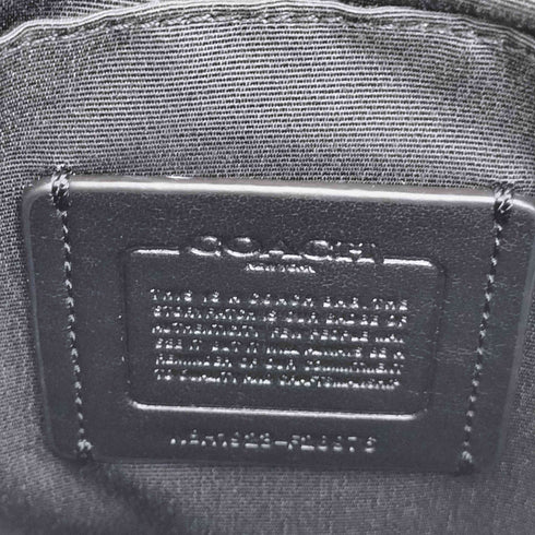 コーチ COACH セージ キャリーオール バッグ レディース
