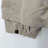 ワイスリー Y-3 CUFFED TWILL PN メンズ JPN:S