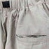 ワイスリー Y-3 CUFFED TWILL PN メンズ JPN:S