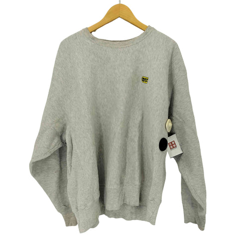 チャンピオン Champion 00S PREMIUM REVERSEWEAVE スウェット メンズ