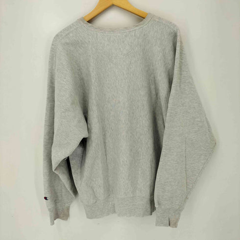 チャンピオン Champion 00S PREMIUM REVERSEWEAVE スウェット メンズ