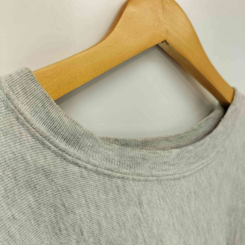 チャンピオン Champion 00S PREMIUM REVERSEWEAVE スウェット メンズ
