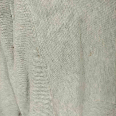 チャンピオン Champion 00S PREMIUM REVERSEWEAVE スウェット メンズ