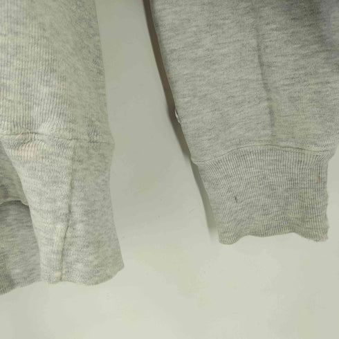 チャンピオン Champion 00S PREMIUM REVERSEWEAVE スウェット メンズ