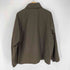 ユニクロ UNIQLO 24AW ウィンドプルーフスタンドブルゾン メンズ JPN:XL