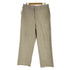 ディッキーズ Dickies 90S MADE IN USA TALONジップ ワークパンツ メンズ