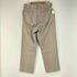 ディッキーズ Dickies 90S MADE IN USA TALONジップ ワークパンツ メンズ