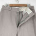 ディッキーズ Dickies 90S MADE IN USA TALONジップ ワークパンツ メンズ
