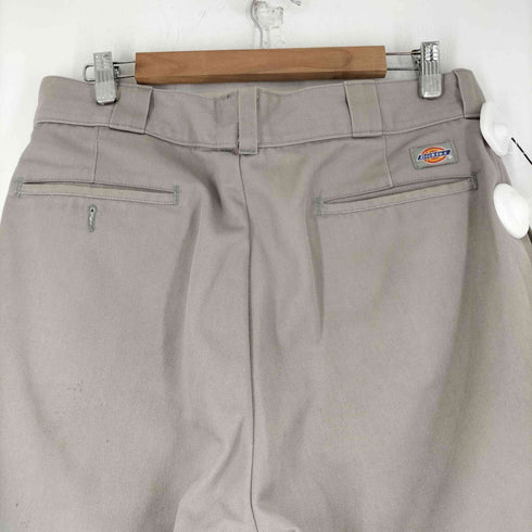 ディッキーズ Dickies 90S MADE IN USA TALONジップ ワークパンツ メンズ