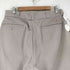 ディッキーズ Dickies 90S MADE IN USA TALONジップ ワークパンツ メンズ