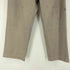 ディッキーズ Dickies 90S MADE IN USA TALONジップ ワークパンツ メンズ
