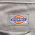 ディッキーズ Dickies 90S MADE IN USA TALONジップ ワークパンツ メンズ