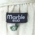 マーブルシュッド Marble Sud ツバキライン おめかしブラウス レディース