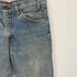 リーバイス Levis 80S オレンジタブ 684-0217 ビッグベル デニム メンズ