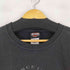 ハーレーダビッドソン HARLEY-DAVIDSON 00s 両面プリント S/S Tシャツ メンズ 2XL