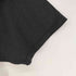 ハーレーダビッドソン HARLEY-DAVIDSON 00s 両面プリント S/S Tシャツ メンズ 2XL