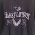 ハーレーダビッドソン HARLEY-DAVIDSON 00s 両面プリント S/S Tシャツ メンズ 2XL